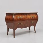 545038 Chest of drawers